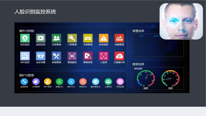 1735263240572201.png 飛數(shù)科技-企業(yè)簡介W202404M_43.png