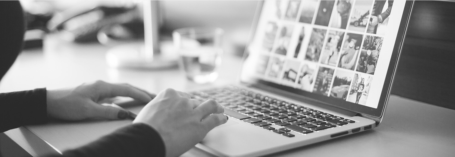 1628843799418268.jpg 5997819f60cb28541d994eec0bdb46a0.jpg