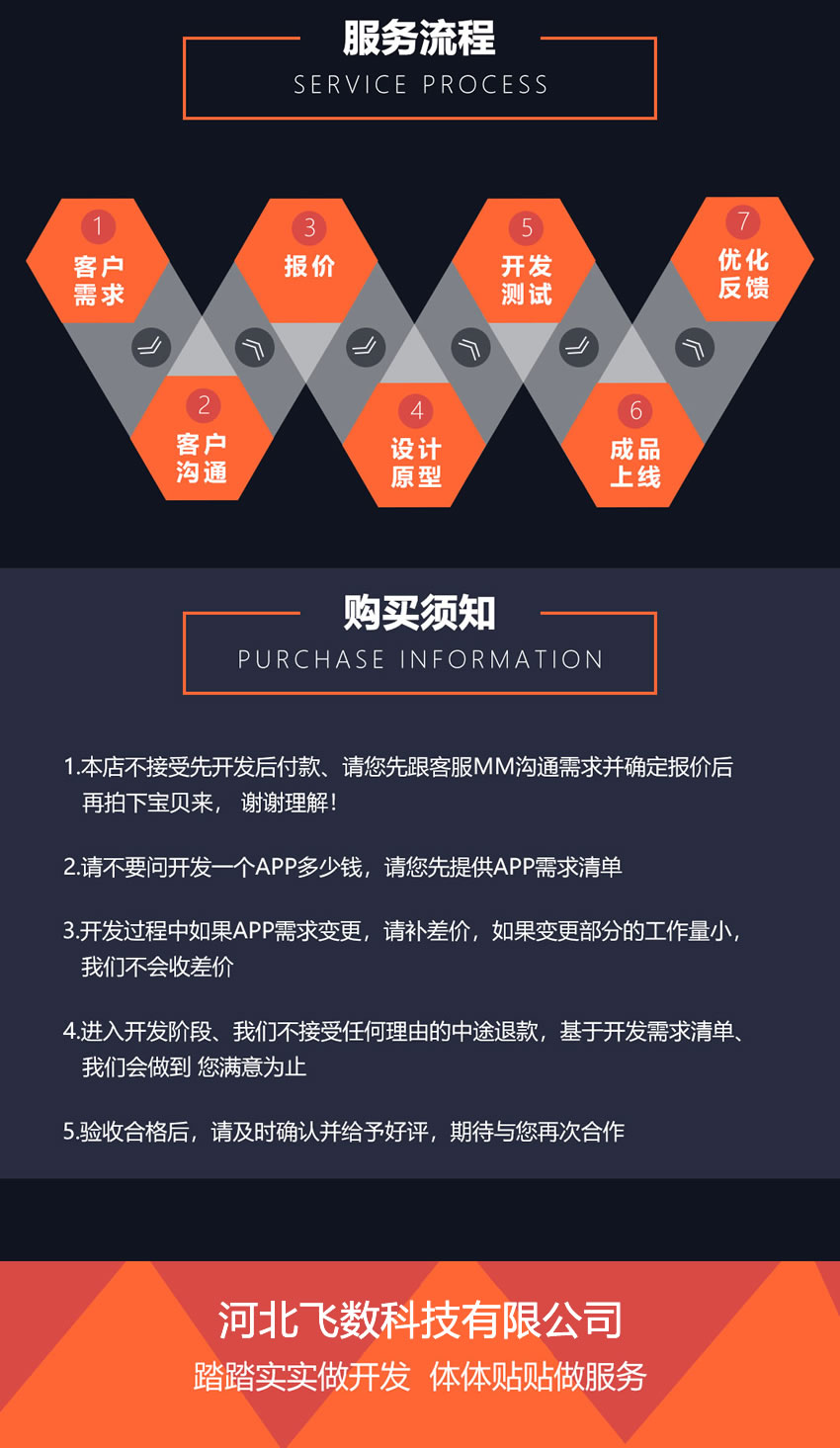 石家莊APP開發(fā),石家莊APP開發(fā)公司,石家莊APP定制開發(fā),石家莊小程序開發(fā),石家莊安卓APP系統(tǒng)開發(fā),石家莊IOS系統(tǒng)APP開發(fā),石家莊軟件開發(fā),石家莊安卓開發(fā),石家莊IOS開發(fā)